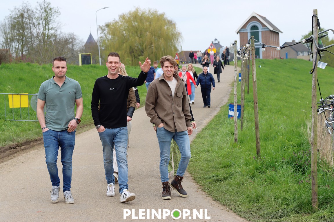 Publiek Zondag  (67)